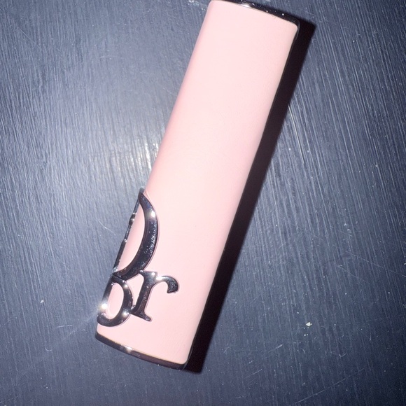 - Dior addict Lipstick interchangble cover new without box - Picture 1 of 2